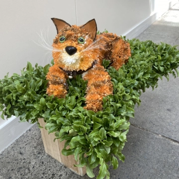 cat-funeral-tribute