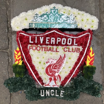 liverpool-emblem