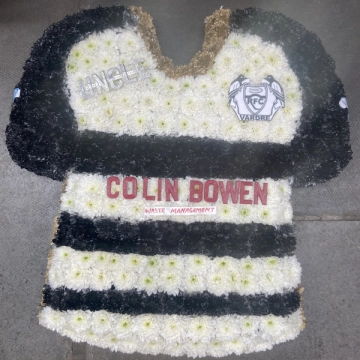 rugby-shirt-tribute