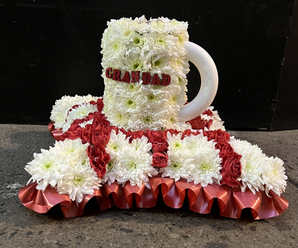 mug-of-tea-funeral-tribut
