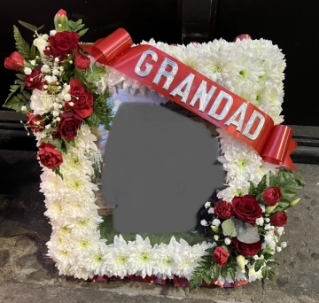 photo-frame-funeral-tribu