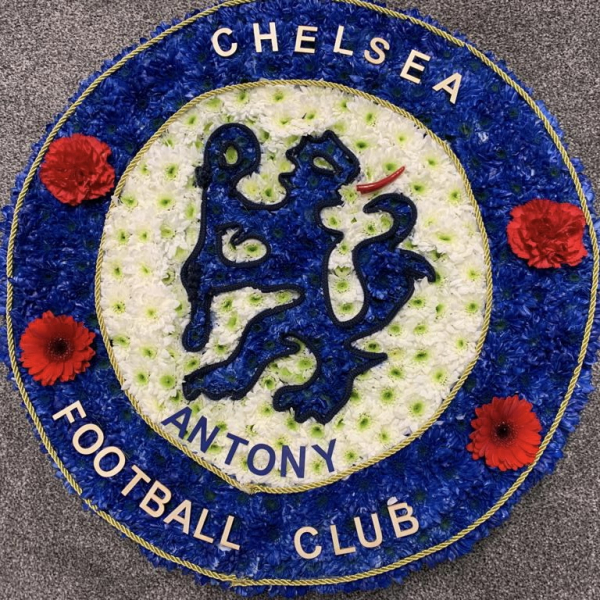 chelsea-football-emblem