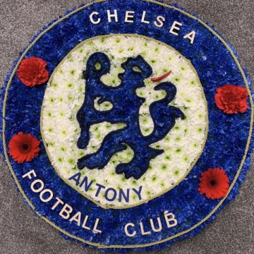 chelsea-football-emblem