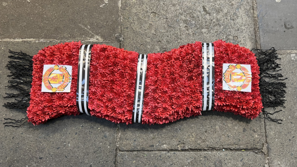 manchester-united-scarf