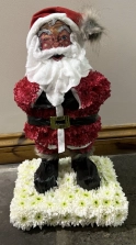 santa-funeral-tribute
