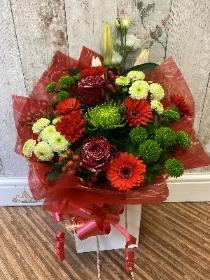christmas-luxury-handtied