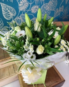 bright-and-white