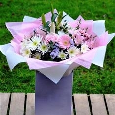 perfect-pastels