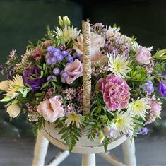 beautiful-basket