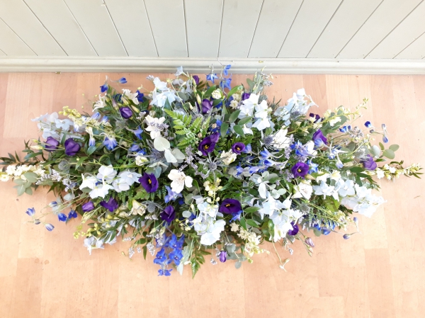 blue-wildflower-casket-sp