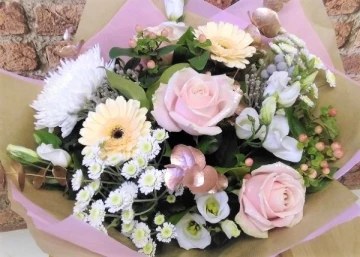 celebration-bouquet