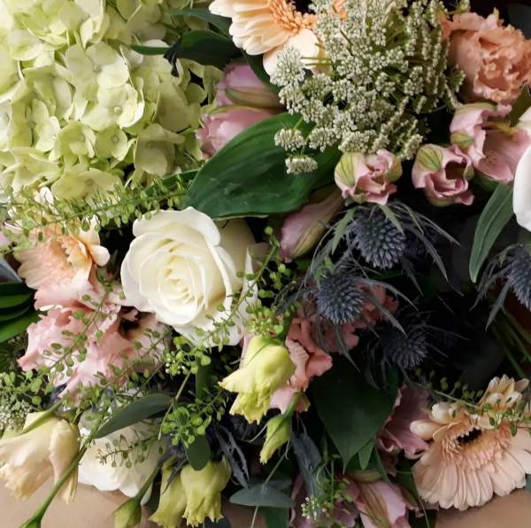 luxury-pastels-bouquet