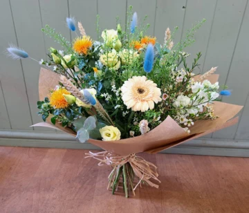 autumn-fields-hand-tied