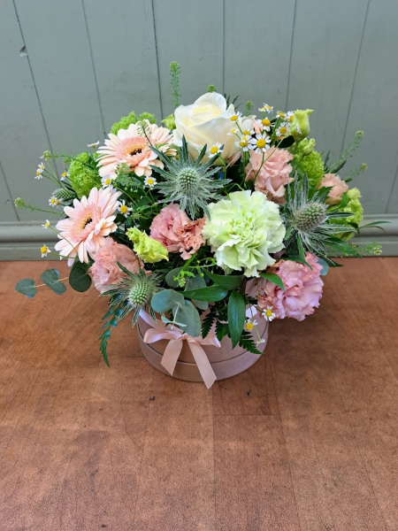 peaches-cream-hatbox