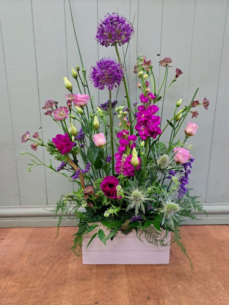 wildflower-crate-pink