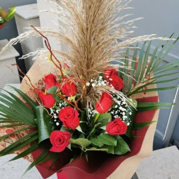 pampas-passion
