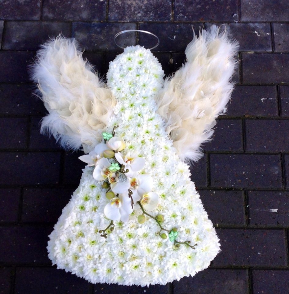 angel-funeral-tribute