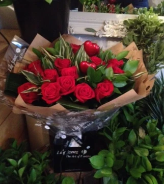 red-rose-delight