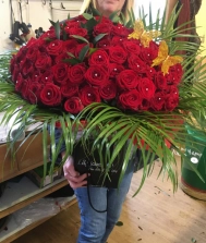 valentine-special