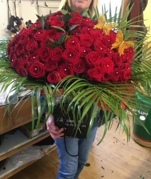 valentine-special