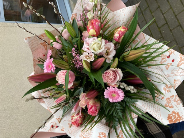 pretty-in-pink