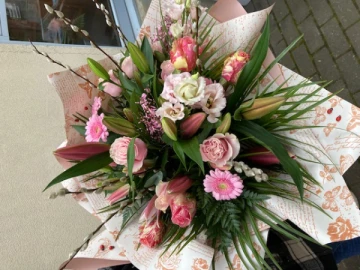 pretty-in-pink