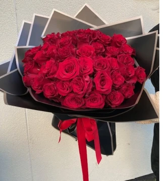 a-rose-for-a-rose