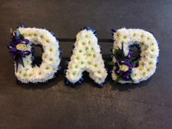 dad-tribute