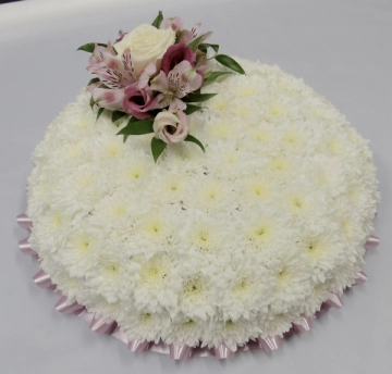 simple-posy