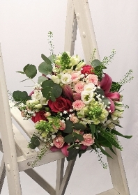 luxury-birthday-bouquet
