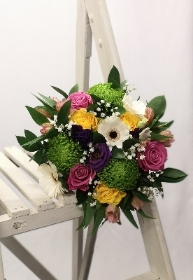 happy-birthday-bouquet