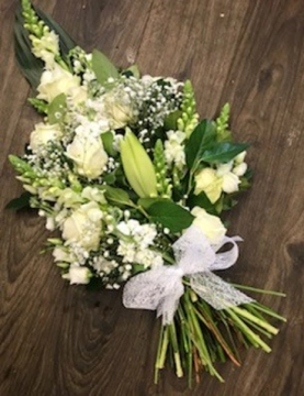 white-hand-tied-sheaf