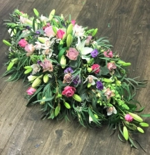 florist-choice-casket
