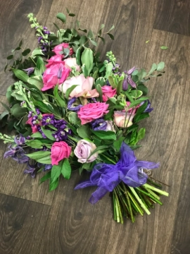 florist-choice-sheaf