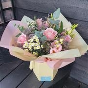 pretty-vintage