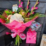 flowers-and-chocolates