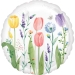 field-of-tulips-balloon