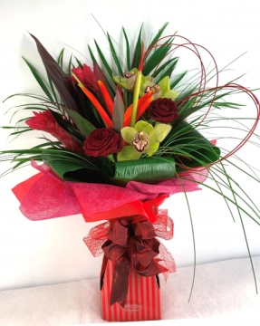 tropicana-bouquet