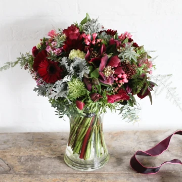 designers-choice-bouquet