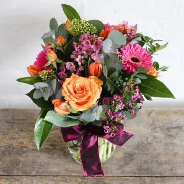 bouquet-of-the-week