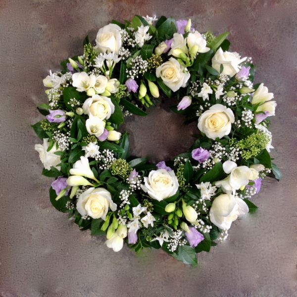 a-hint-of-lilac-wreath