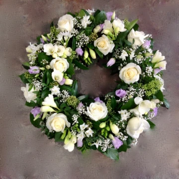 a-hint-of-lilac-wreath