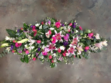 vibrant-coffin-spray