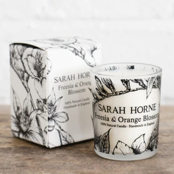 candle-20cl-freesia