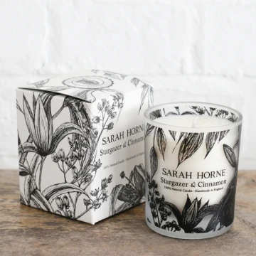 candle-20cl-cinnamon