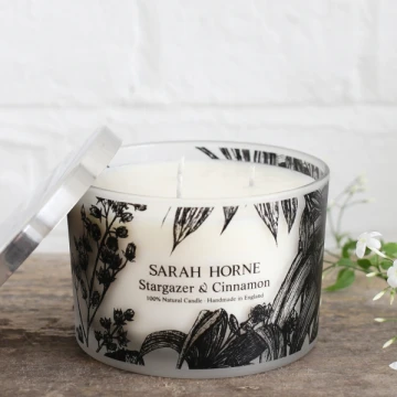 candle-3-wick-cinnamon