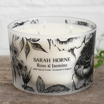 candle-3-wick-rose