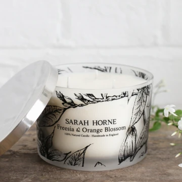 candle-3-wick-freesia
