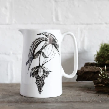 fine-bone-china-jug