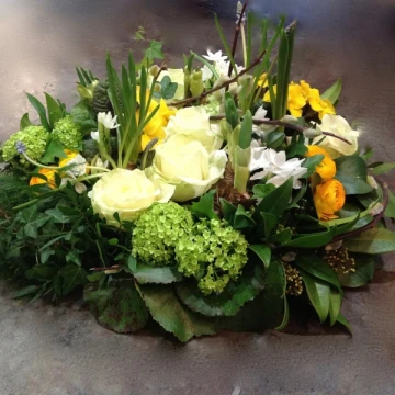 garden-posy